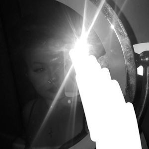 Meet your Posher, Jade